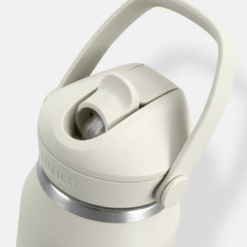 CamelBak Thrive Flip Straw Vacuum Bottle - 1L - 127722-1